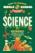 How to Survive Middle School: Science A Do-It-Yourself Study Guide