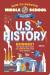 How to Survive Middle School: U.S. History A Do-It-Yourself Study Guide
