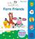 Baby Einstein: Farm Friends Songbook