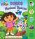 Dora's Musical Rescue