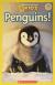 Penguins!