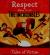 Respect Disney Pixar the Incredibles