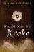 When My Name was Keoko