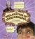 The Declaration of Independence in Translation: What It Really Means (Kids' Translations)