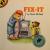 Fix-It