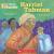 Harriet Tubman