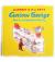 Margret & H.A. Rey's Curious George Goes to a Chocolate Factory