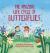 The Amazing Life Cycle of Butterflies (Look and Wonder)