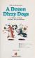 A Dozen Dizzy Dogs