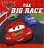 Disney Pixar Cars: The Big Race