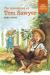 The Adventures of Tom Sawyer A Novel
