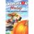 Marley: Marley and the Runaway Pumpkin (I Can Read Level 2)