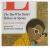 The Boy Who Didn't Believe in Spring