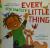 Every Little Thing Based on the Song 'Three Little Birds' by Bob Marley