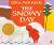 INGRAM BOOK & DISTRIBUTOR THE SNOWY DAY (Set of 6)