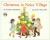 Christmas in Noisy Village (Picture Puffin)