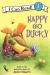 Happy Go Ducky