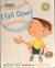 I Fall Down (Science Play)
