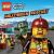 LEGO® CITY: Halloween Rescue!