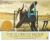 The Glorious Flight Across the Channel with Louis Bleriot July 25, 1909
