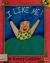 I Like Me! (Picture Puffin Books)