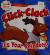 Scout Elves Present - Click Clack It's Your Reindeer Click Clack - It's Your Reindeer