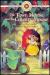Town Mouse and the Country Mouse (Bank Street Level 3*)