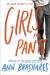 Sisterhood of the Traveling pants (Books 1-3) (Sisterhood of the Traveling Pants)