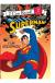 Superman Classic: I Am Superman