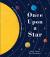 Once Upon a Star A Poetic Journey Through Space