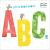 A Little Book About ABCs (Leo Lionni's Friends)