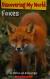 Foxes