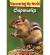 Chipmunks