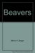 Beavers