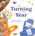 The Turning of the Year