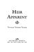 Heir Apparent