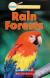 Rain Forests