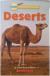 Deserts