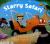 Starry Safari