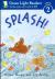 Splash!