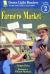 Farmers Market