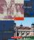 Ellis Island (Cornerstones of Freedom Second Series)