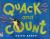 Quack and Count