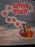 Little Toot