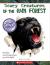 Scary Creatures of the Rain Forest Special X-Ray Vision