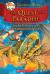 The Return to the Kingdom of Fantasy (The Quest for Paradise)