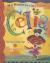 My Name is Celia/Me llamo Celia: The Life of Celia Cruz/la vida de Celia Cruz (English, Multilingual and Spanish Edition)