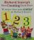Richard Scarry's Best Counting Book Ever/ El mejor libro para contar de Richard Scarry
