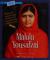 Malala Yousafzai (a True Book: Biographies)
