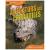 Animal Lives: (8 - Set) Second Series (QEB Animal Lives: Bees & Wasps, Orangutans, Eagles, Alligators & Crocodiles, Tortoises & Turtles, Giraffes, Sharks, Bears)